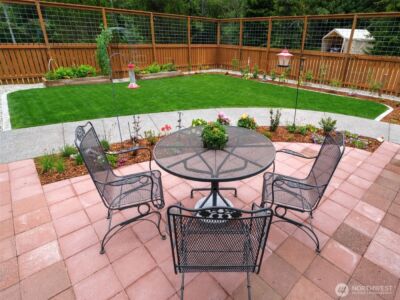 18215 Mill Lane , Long Beach, WA 98631 - Photo 39