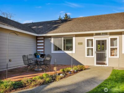 18215 Mill Lane , Long Beach, WA 98631 - Photo 4