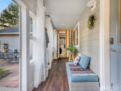 18215 Mill Lane , Long Beach, WA 98631 - Photo 5