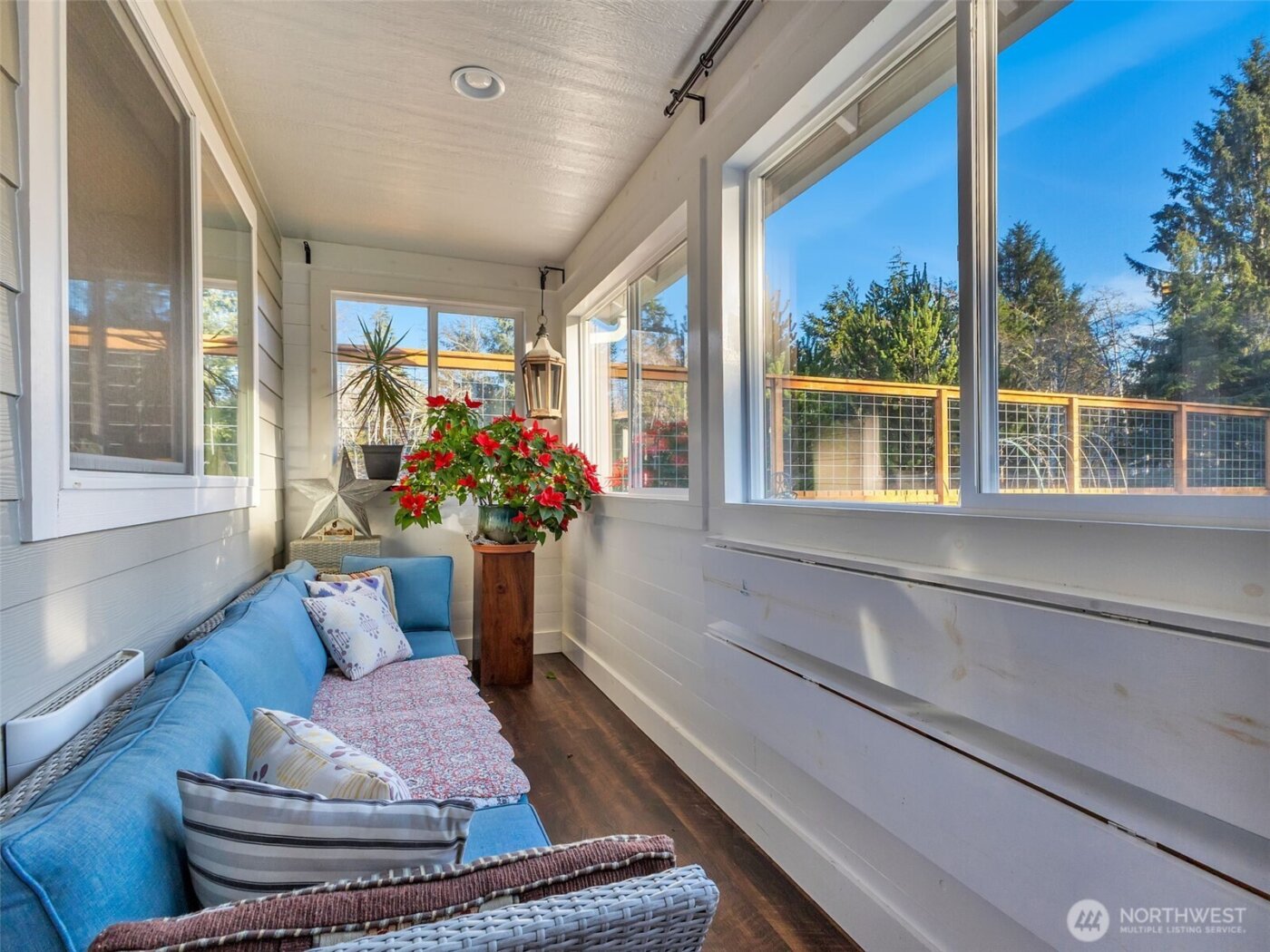 18215 Mill Lane , Long Beach, WA 98631