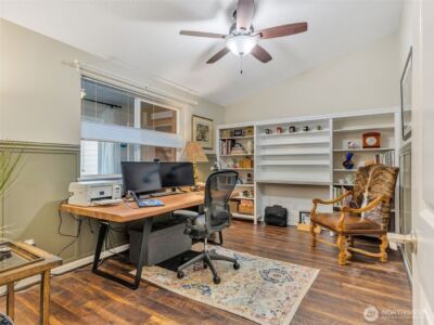 18215 Mill Lane , Long Beach, WA 98631 - Photo 8