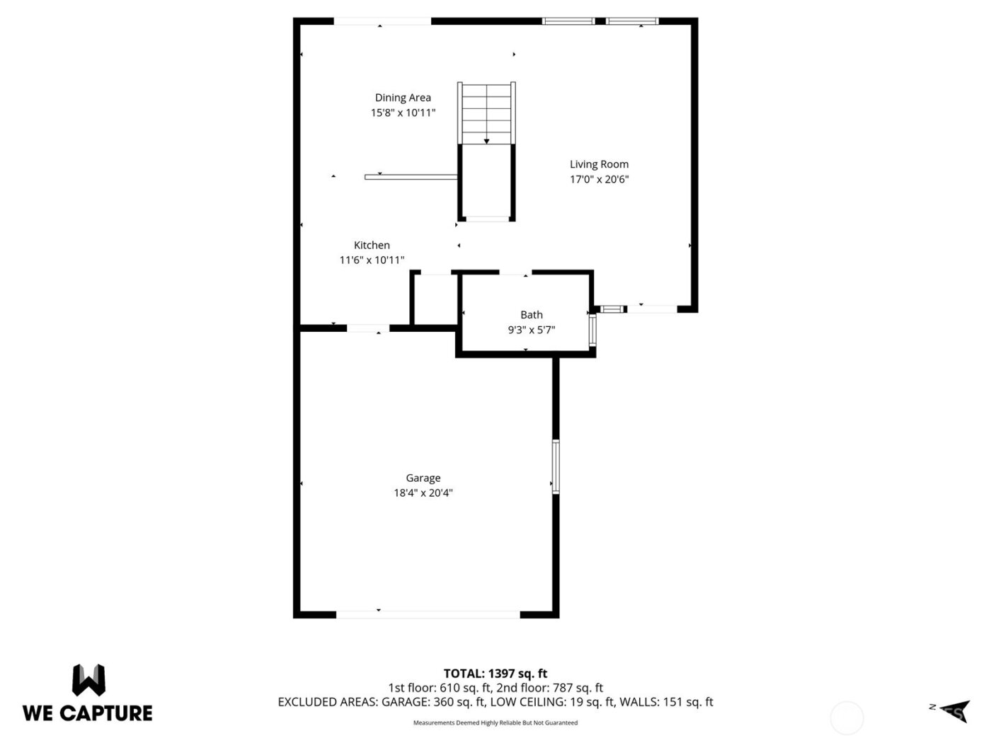 12921 58th Avenue NE, Marysville, WA 98271