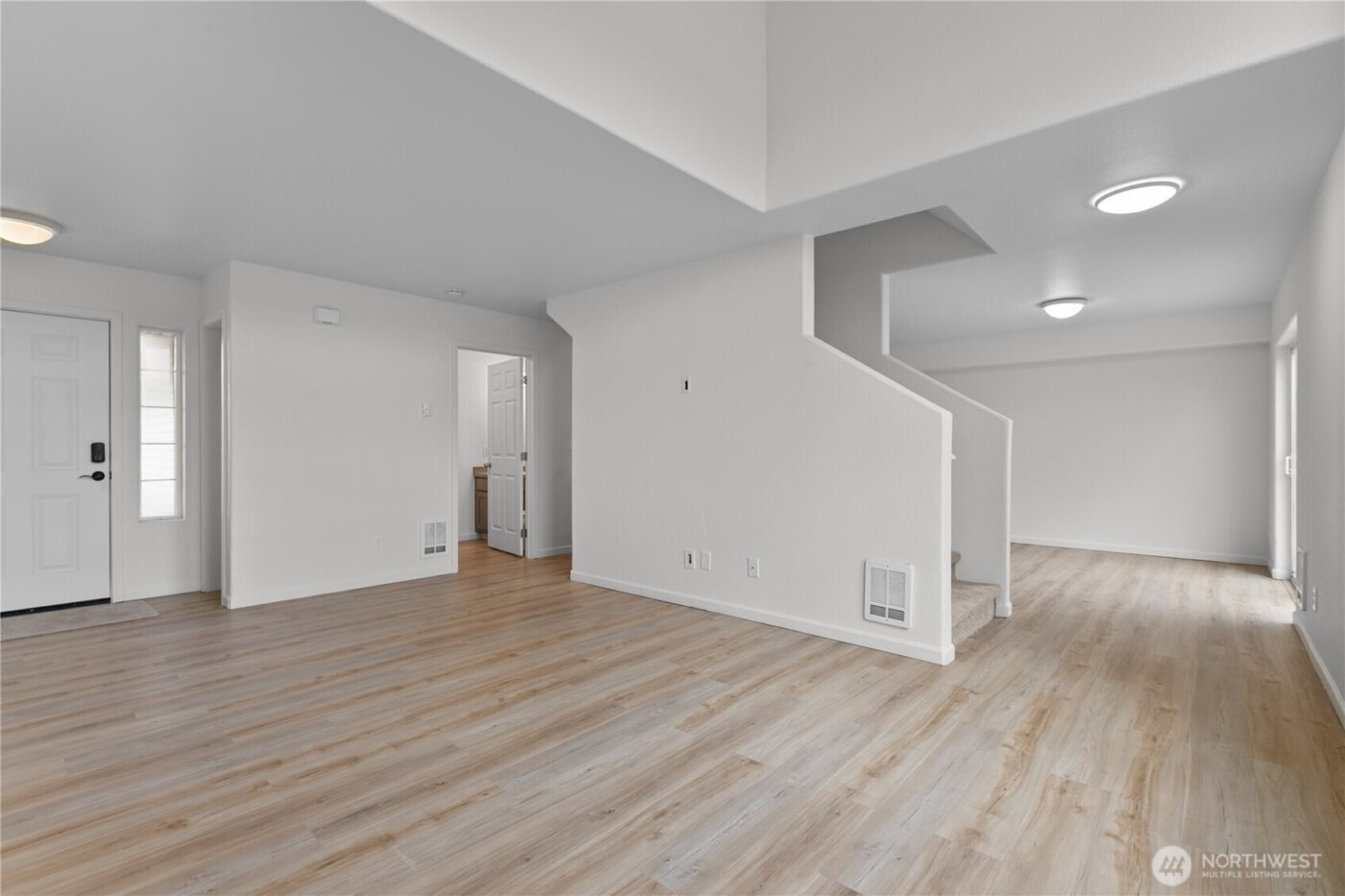 12921 58th Avenue NE, Marysville, WA 98271