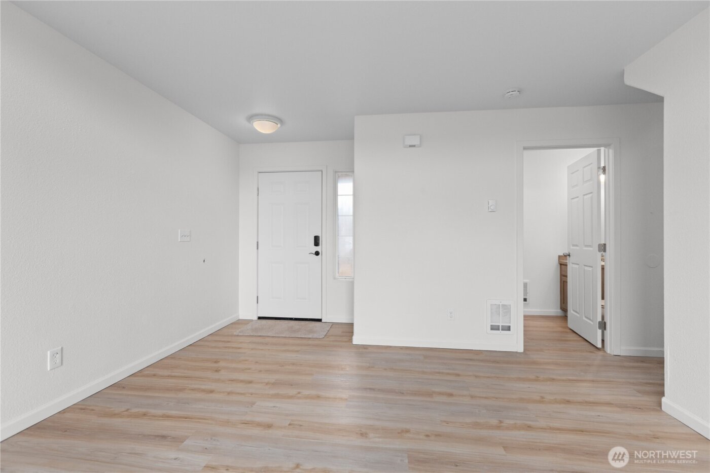 12921 58th Avenue NE, Marysville, WA 98271