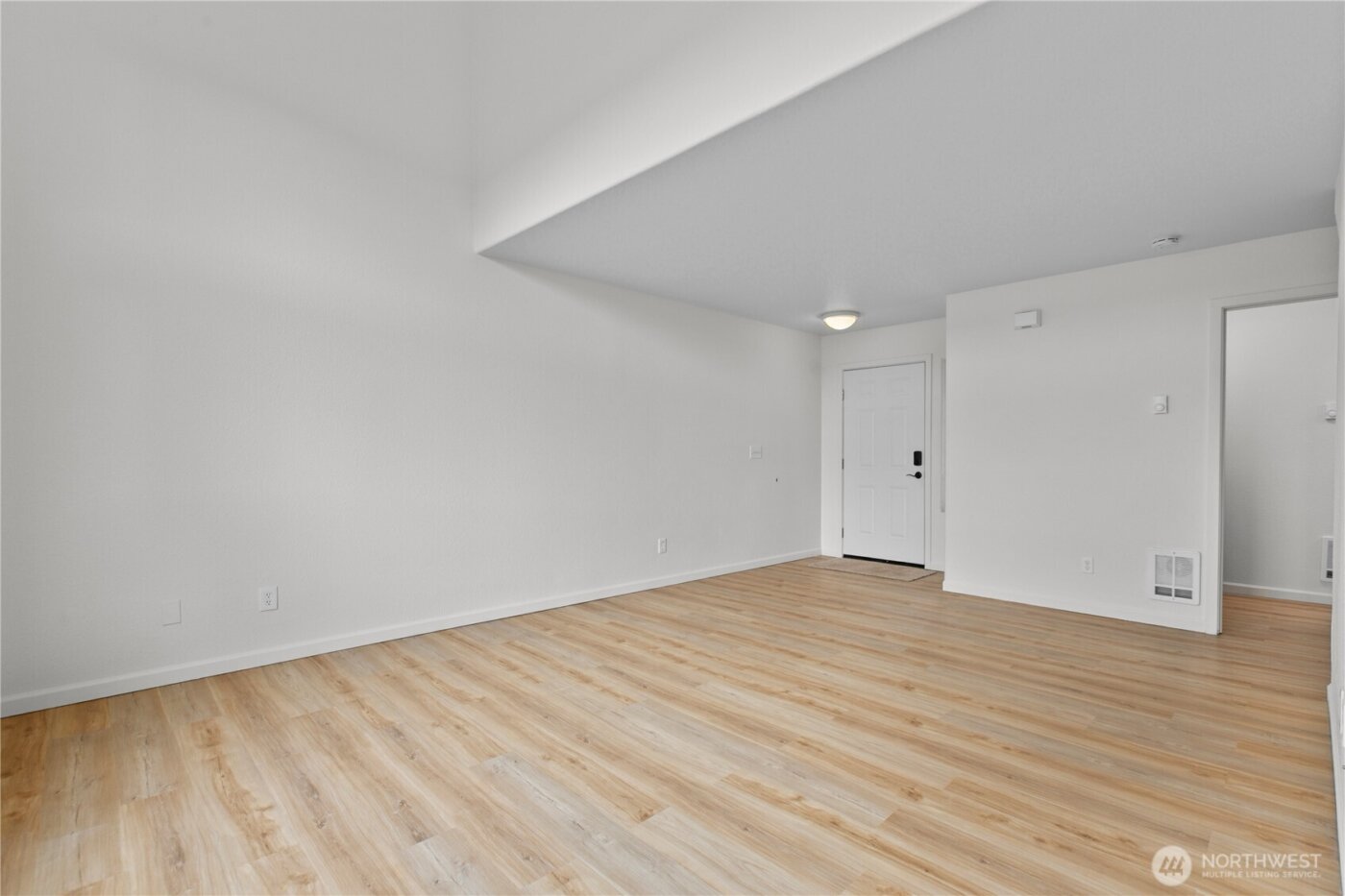 12921 58th Avenue NE, Marysville, WA 98271