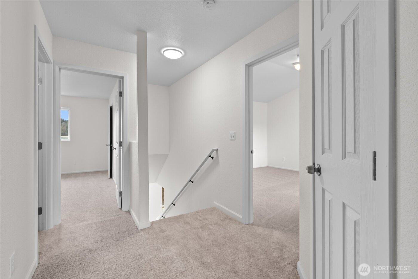 12921 58th Avenue NE, Marysville, WA 98271