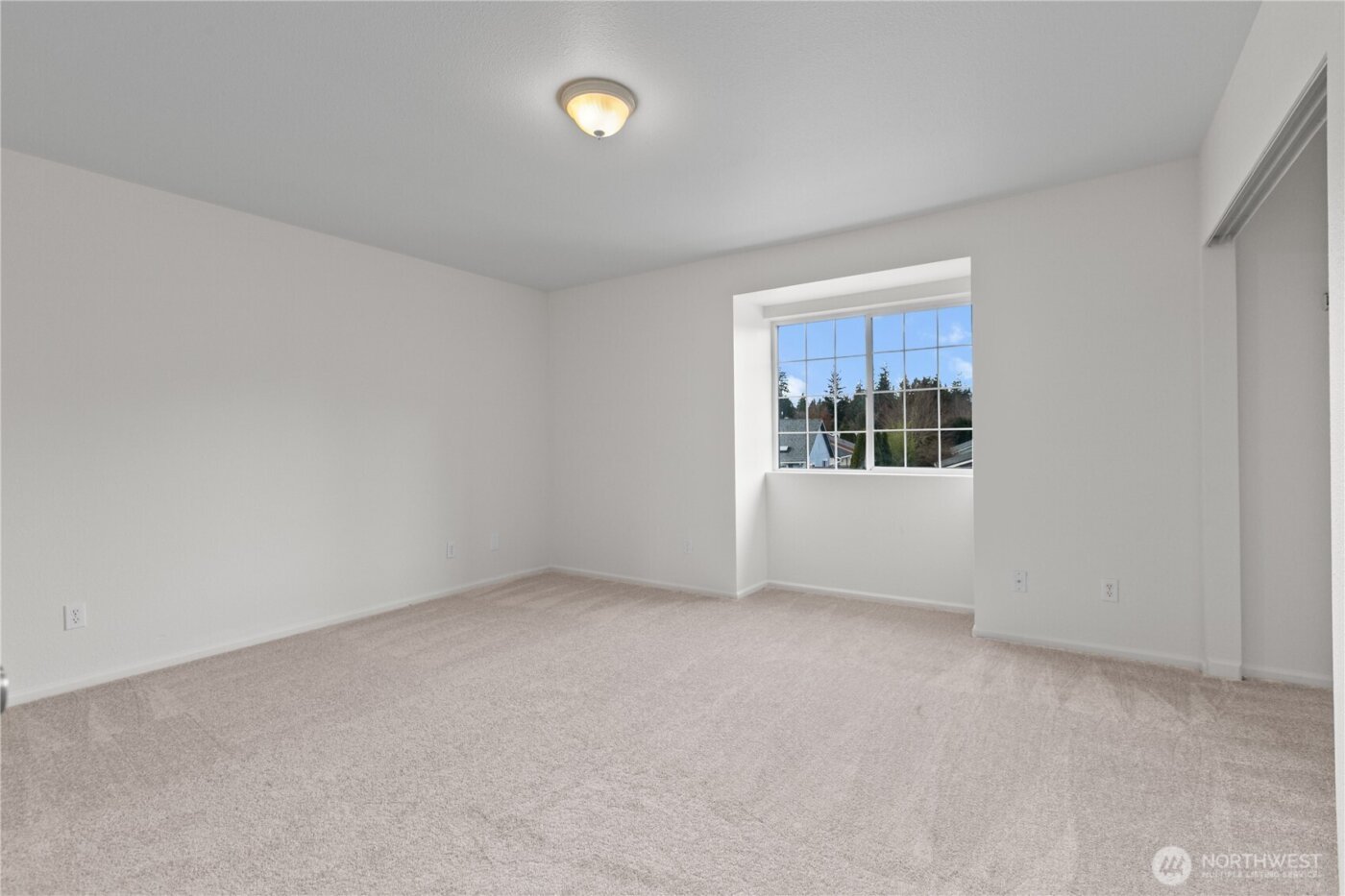 12921 58th Avenue NE, Marysville, WA 98271