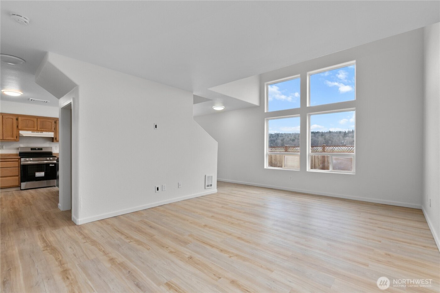 12921 58th Avenue NE, Marysville, WA 98271