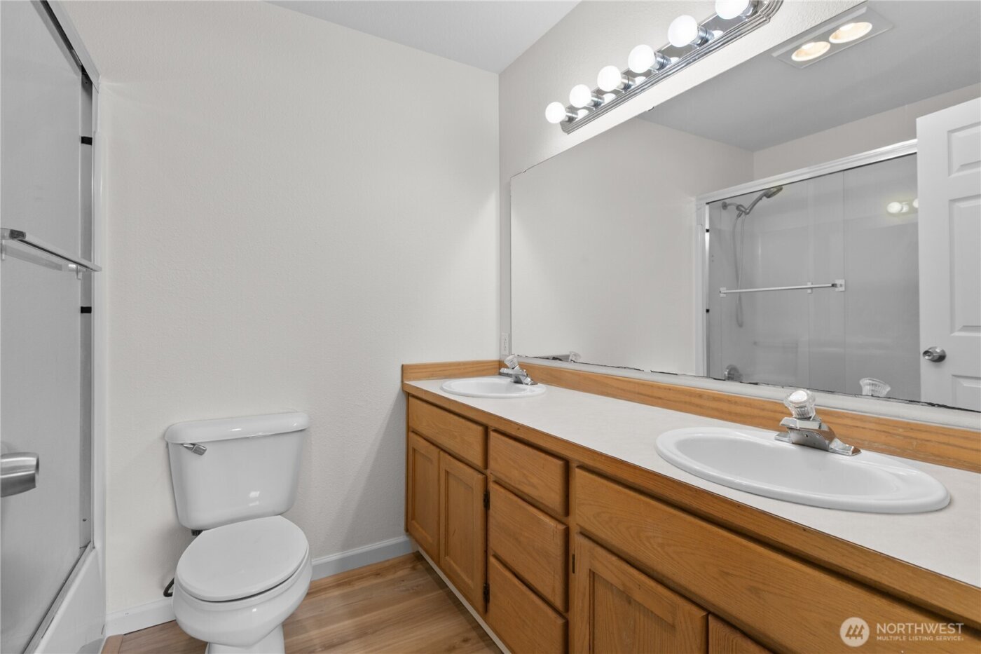 12921 58th Avenue NE, Marysville, WA 98271