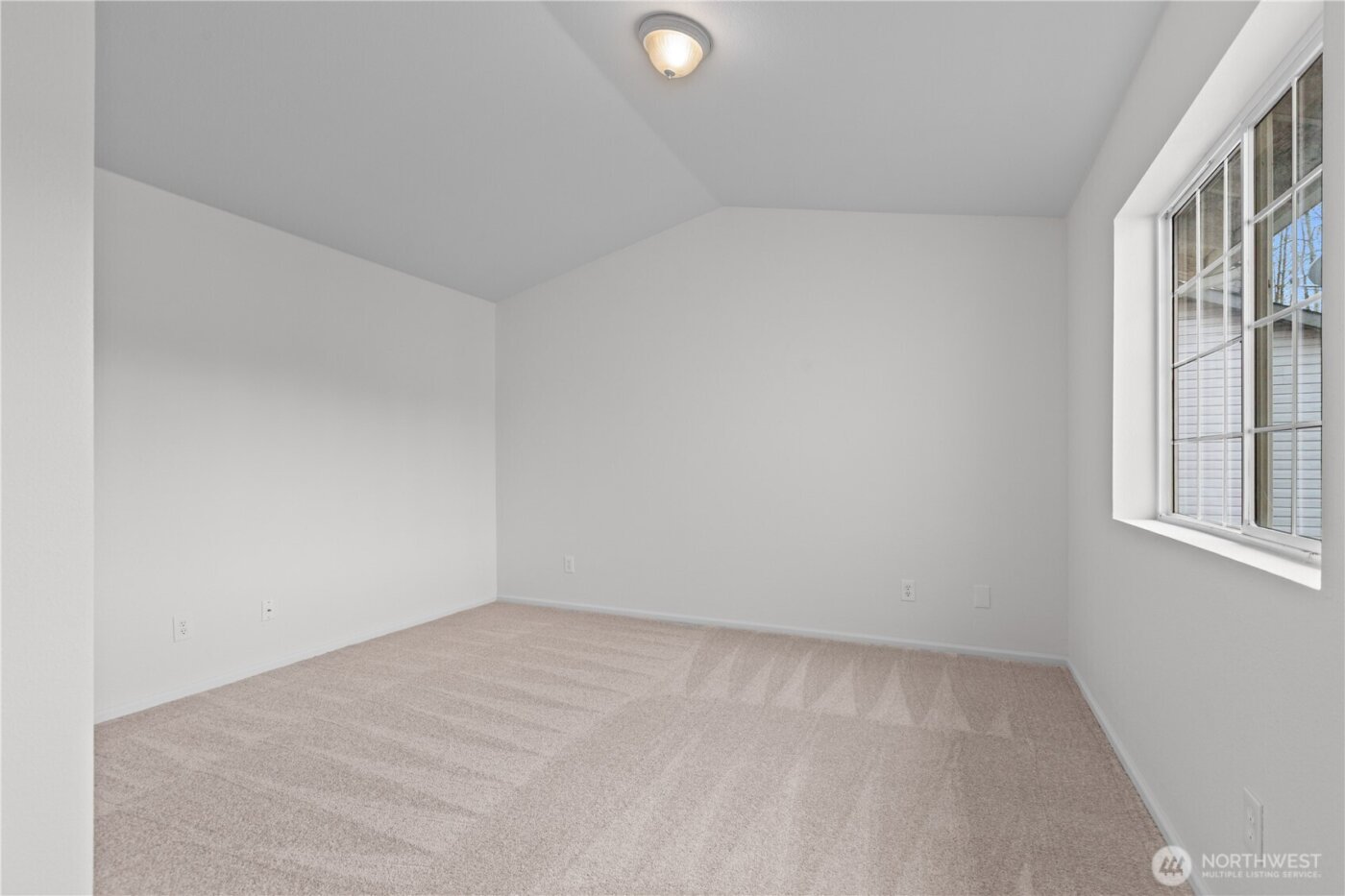 12921 58th Avenue NE, Marysville, WA 98271