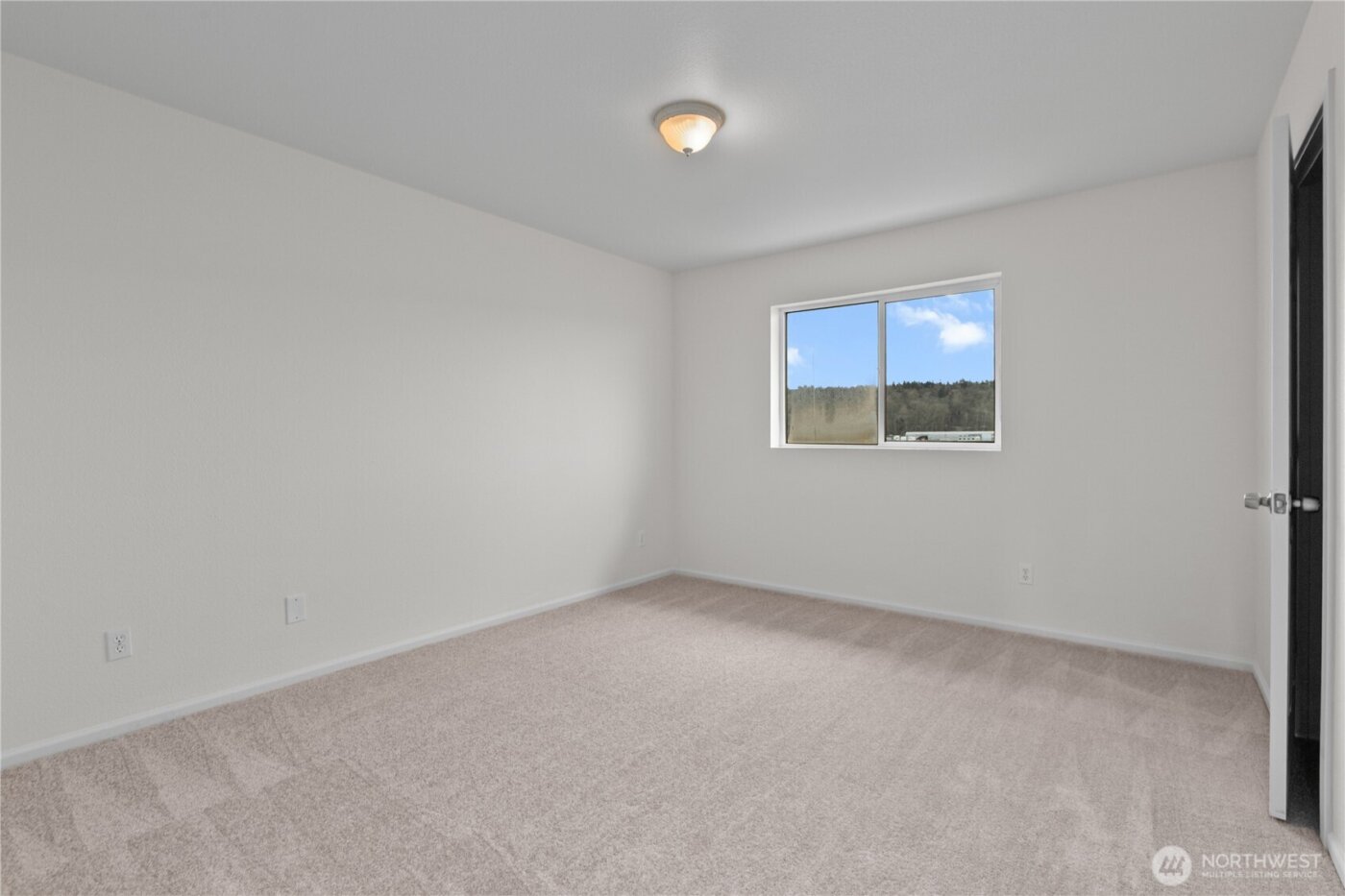 12921 58th Avenue NE, Marysville, WA 98271