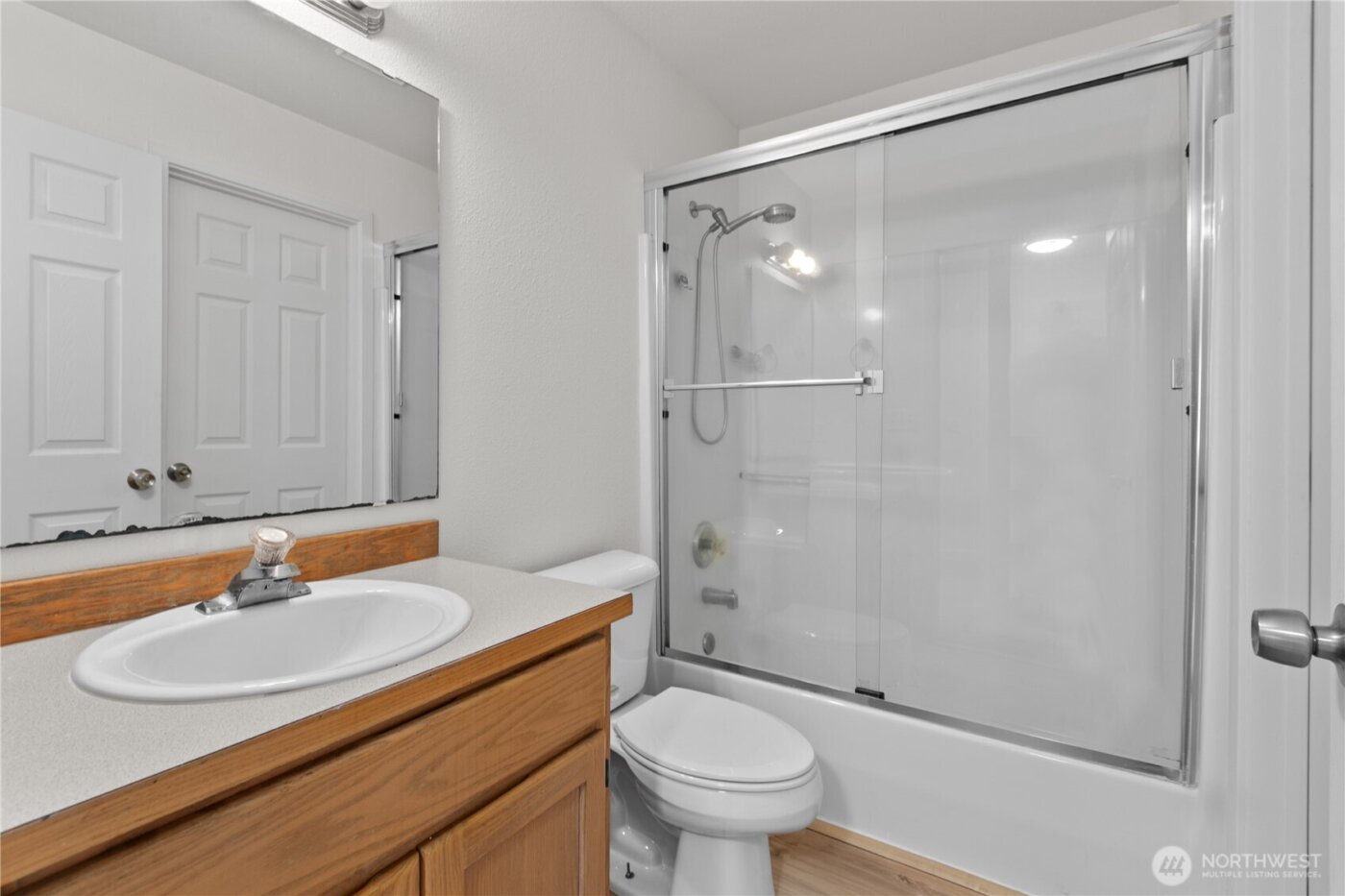 12921 58th Avenue NE, Marysville, WA 98271