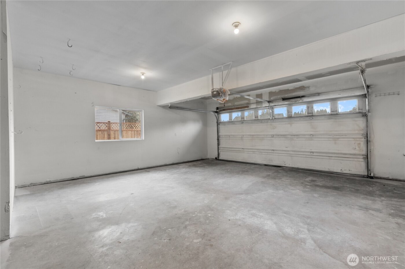 12921 58th Avenue NE, Marysville, WA 98271