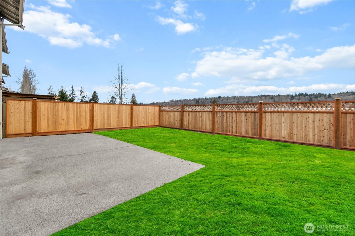 12921 58th Avenue NE, Marysville, WA 98271