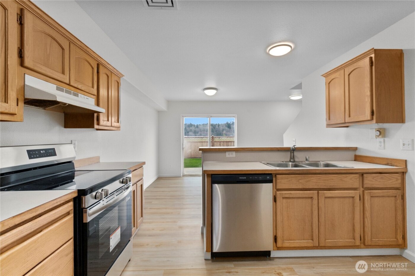 12921 58th Avenue NE, Marysville, WA 98271