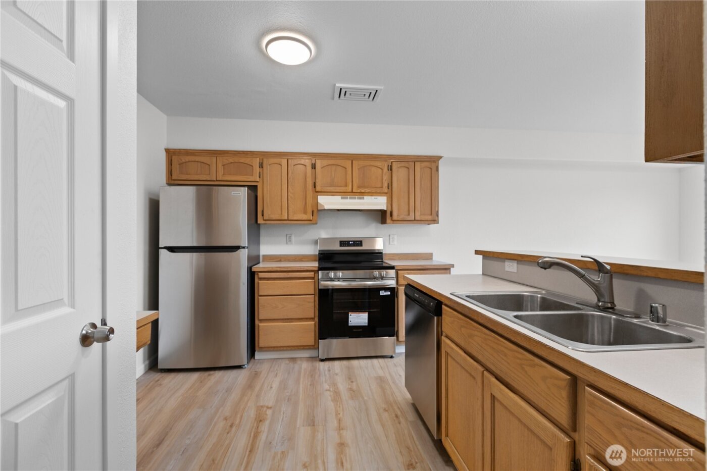 12921 58th Avenue NE, Marysville, WA 98271