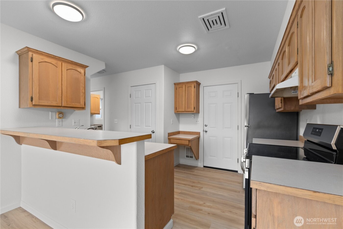 12921 58th Avenue NE, Marysville, WA 98271