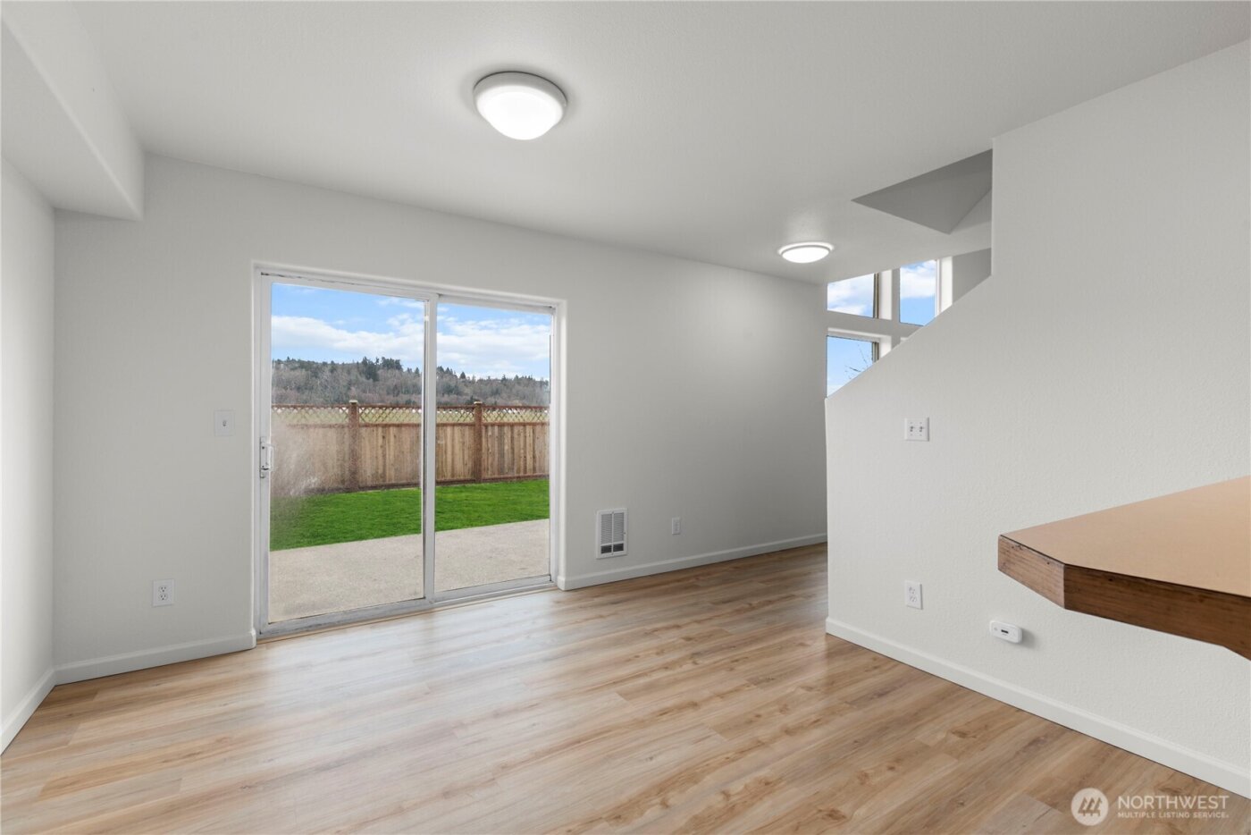 12921 58th Avenue NE, Marysville, WA 98271