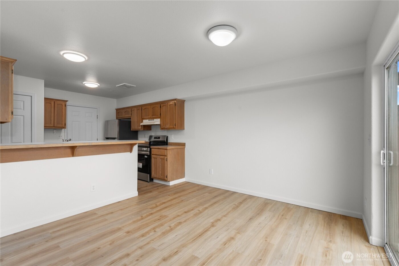 12921 58th Avenue NE, Marysville, WA 98271