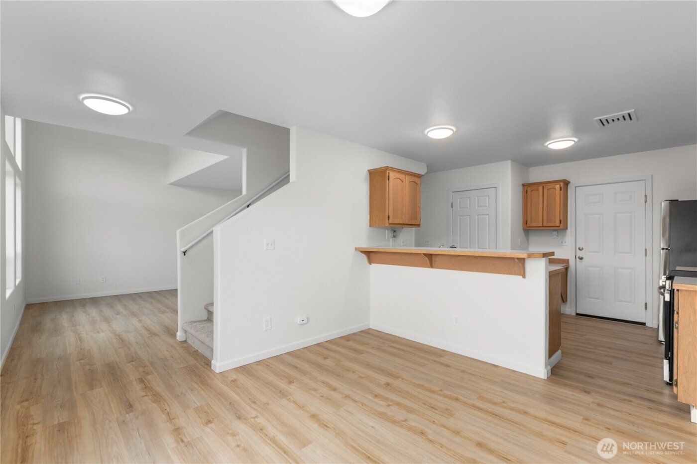 12921 58th Avenue NE, Marysville, WA 98271