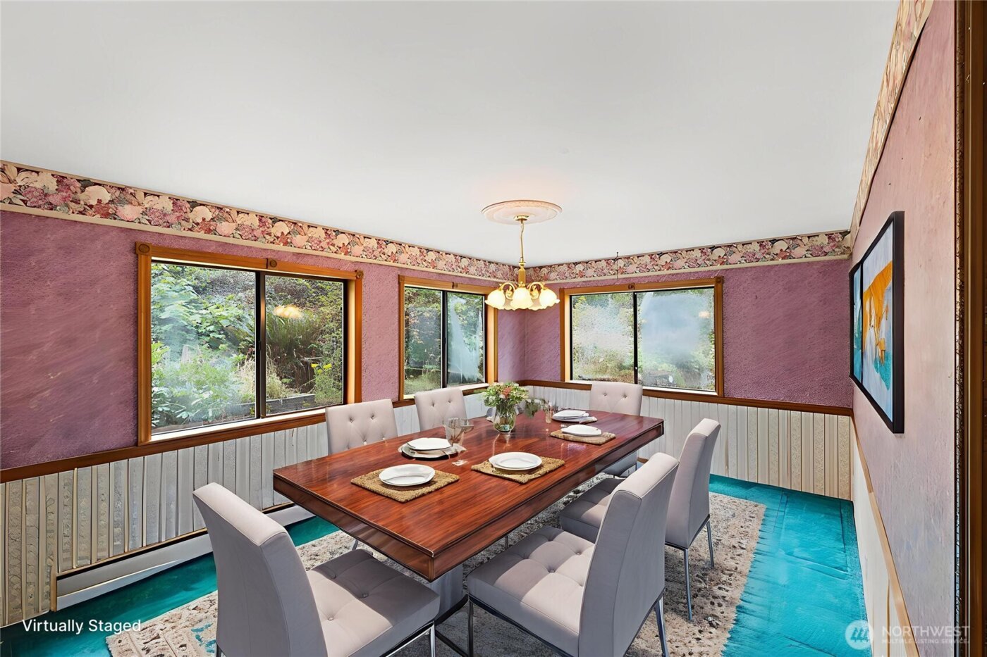 671 Edmonds Road , Coupeville, WA 98239-3924