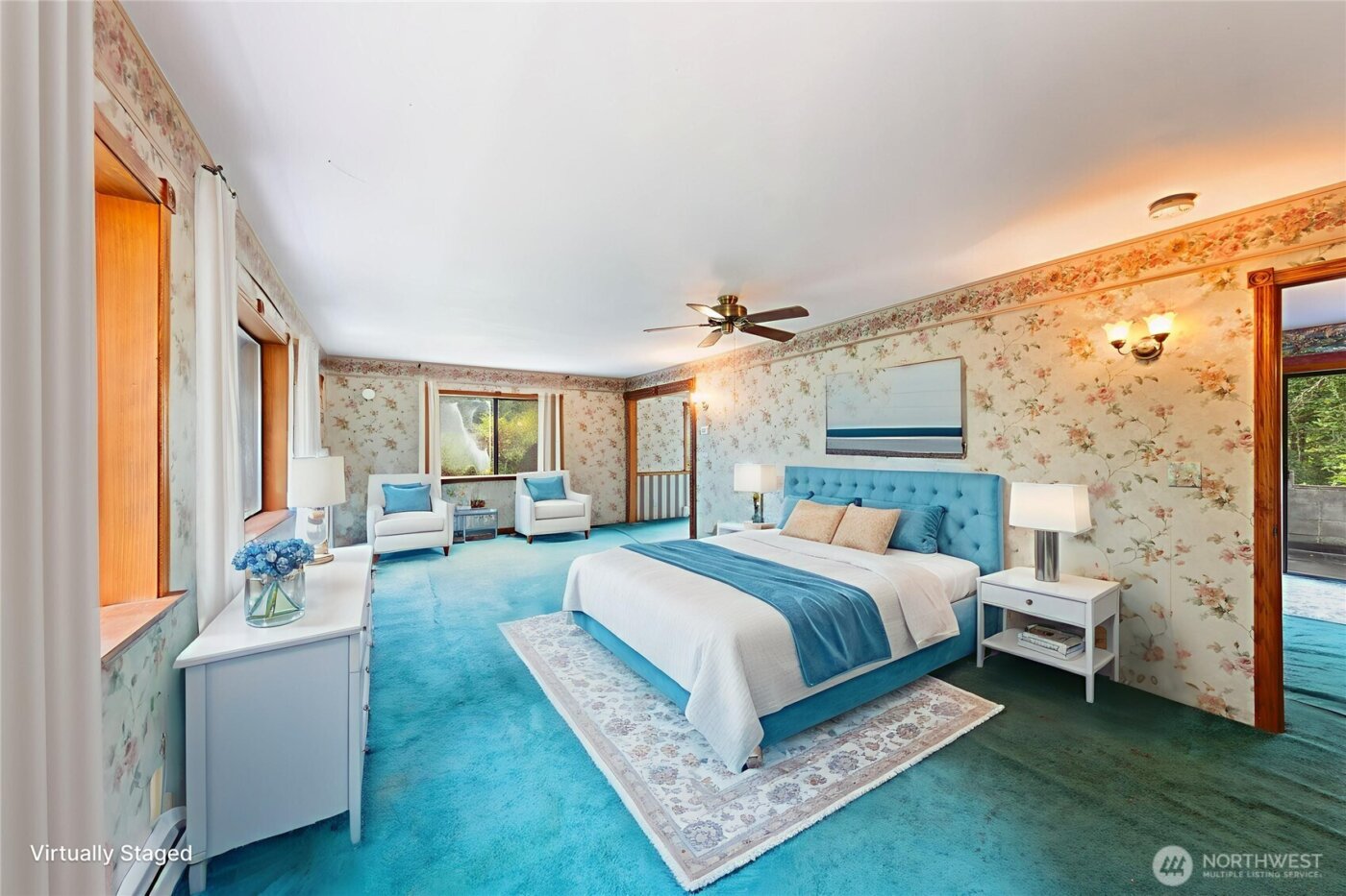 671 Edmonds Road , Coupeville, WA 98239-3924