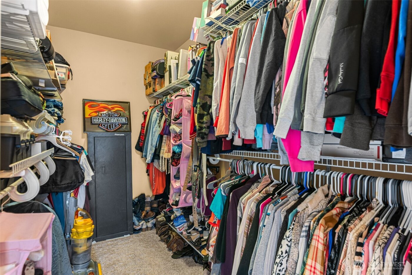 713 19th Street NE, East Wenatchee, WA 98802