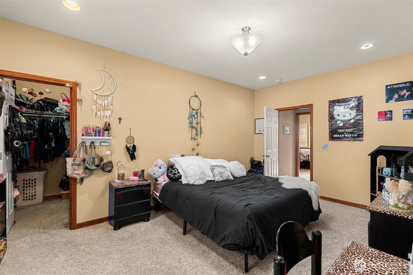 713 19th Street NE, East Wenatchee, WA 98802