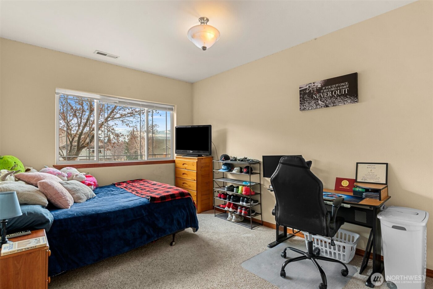 713 19th Street NE, East Wenatchee, WA 98802