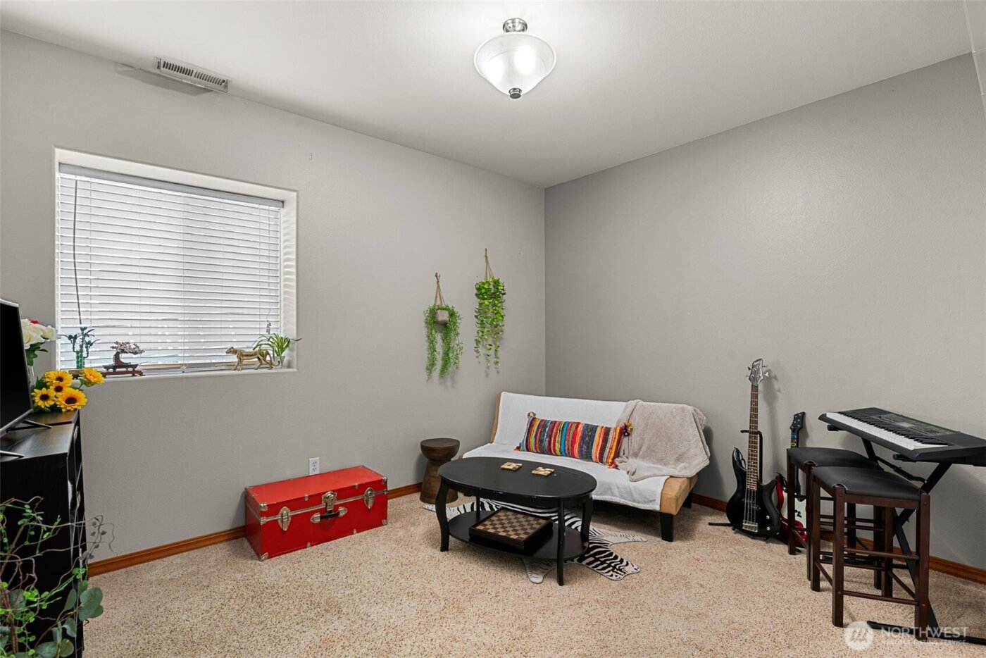 713 19th Street NE, East Wenatchee, WA 98802