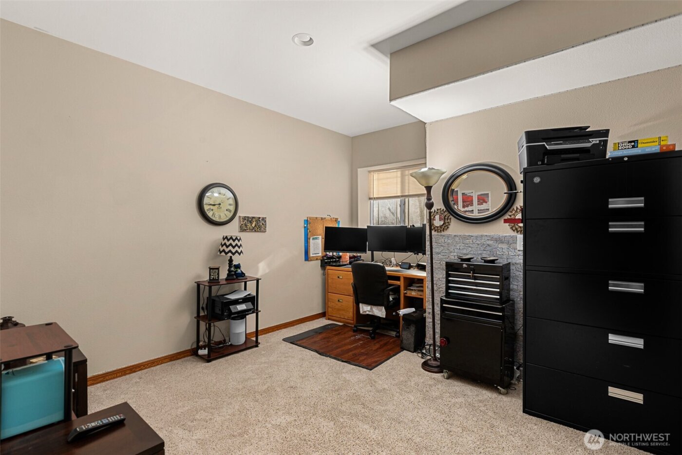 713 19th Street NE, East Wenatchee, WA 98802