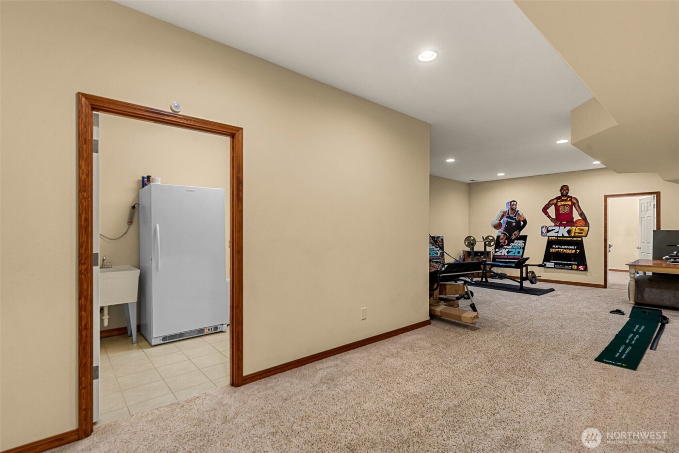 713 19th Street NE, East Wenatchee, WA 98802