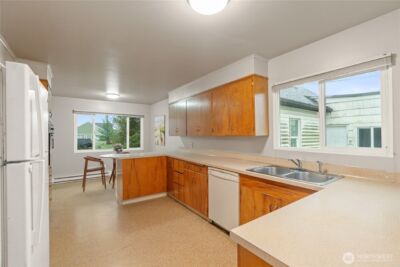 1506 Morgan Street , Aberdeen, WA 98520 - Photo 13