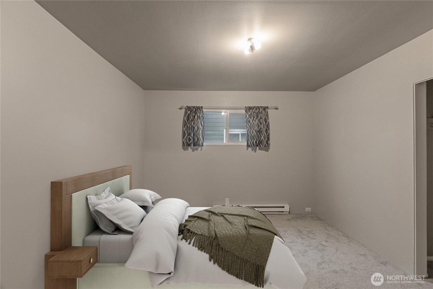 1506 Morgan Street , Aberdeen, WA 98520