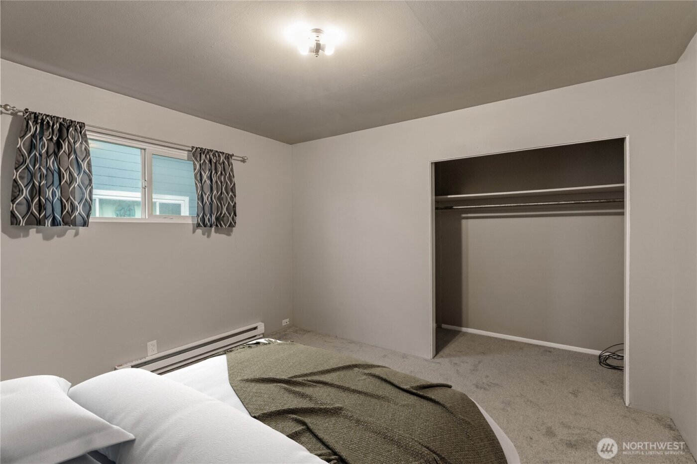 1506 Morgan Street , Aberdeen, WA 98520