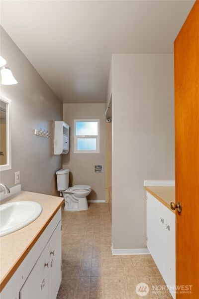 1506 Morgan Street , Aberdeen, WA 98520 - Photo 16