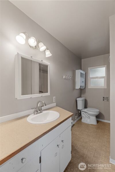 1506 Morgan Street , Aberdeen, WA 98520 - Photo 17