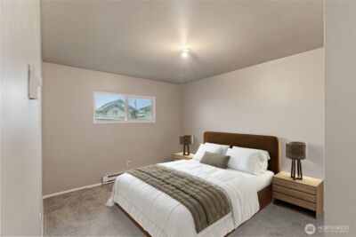 1506 Morgan Street , Aberdeen, WA 98520 - Photo 18