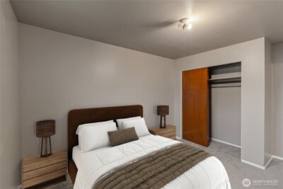 1506 Morgan Street , Aberdeen, WA 98520 - Photo 19