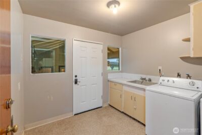 1506 Morgan Street , Aberdeen, WA 98520 - Photo 20