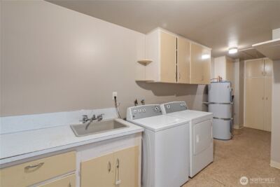 1506 Morgan Street , Aberdeen, WA 98520 - Photo 21