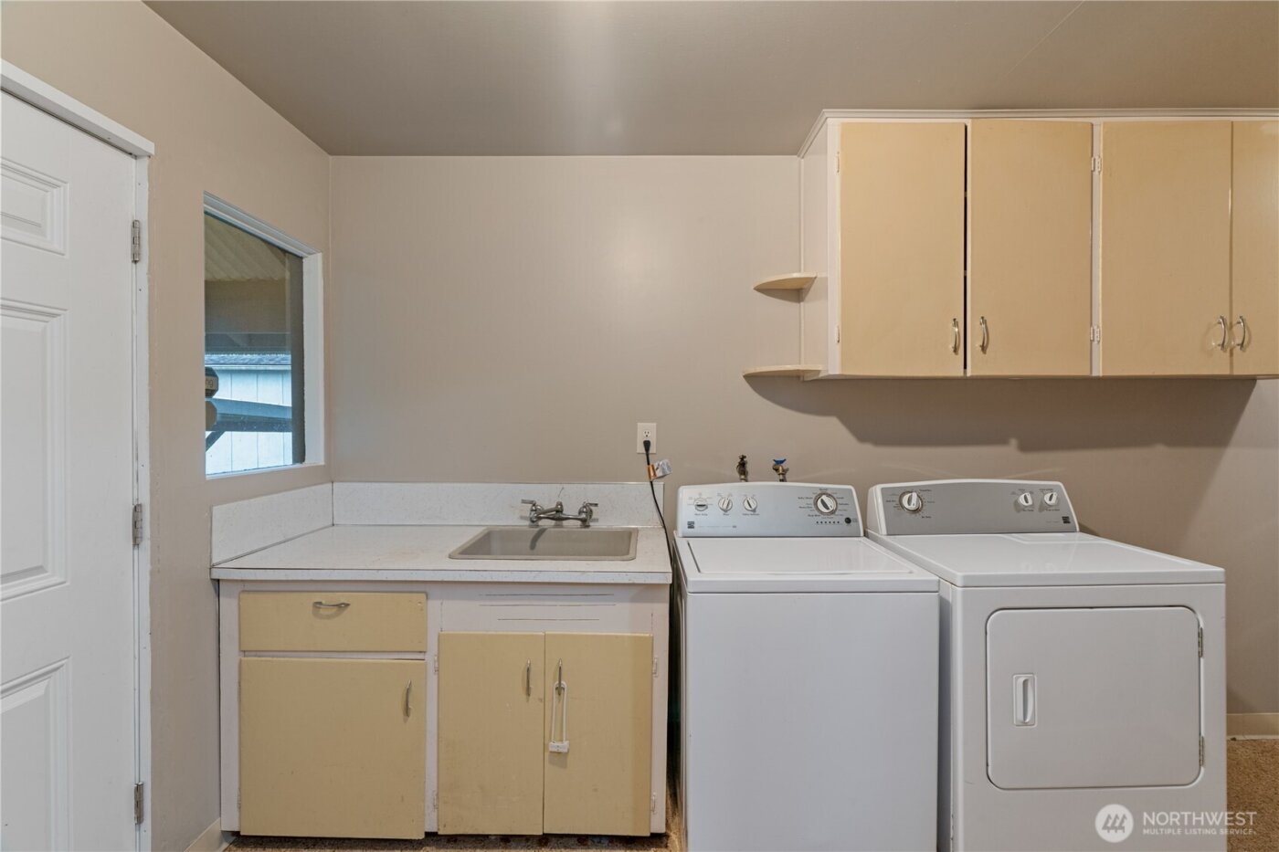 1506 Morgan Street , Aberdeen, WA 98520