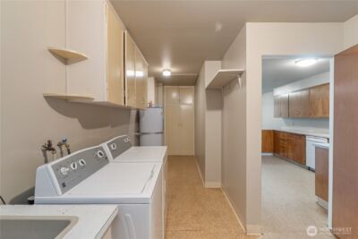 1506 Morgan Street , Aberdeen, WA 98520 - Photo 23