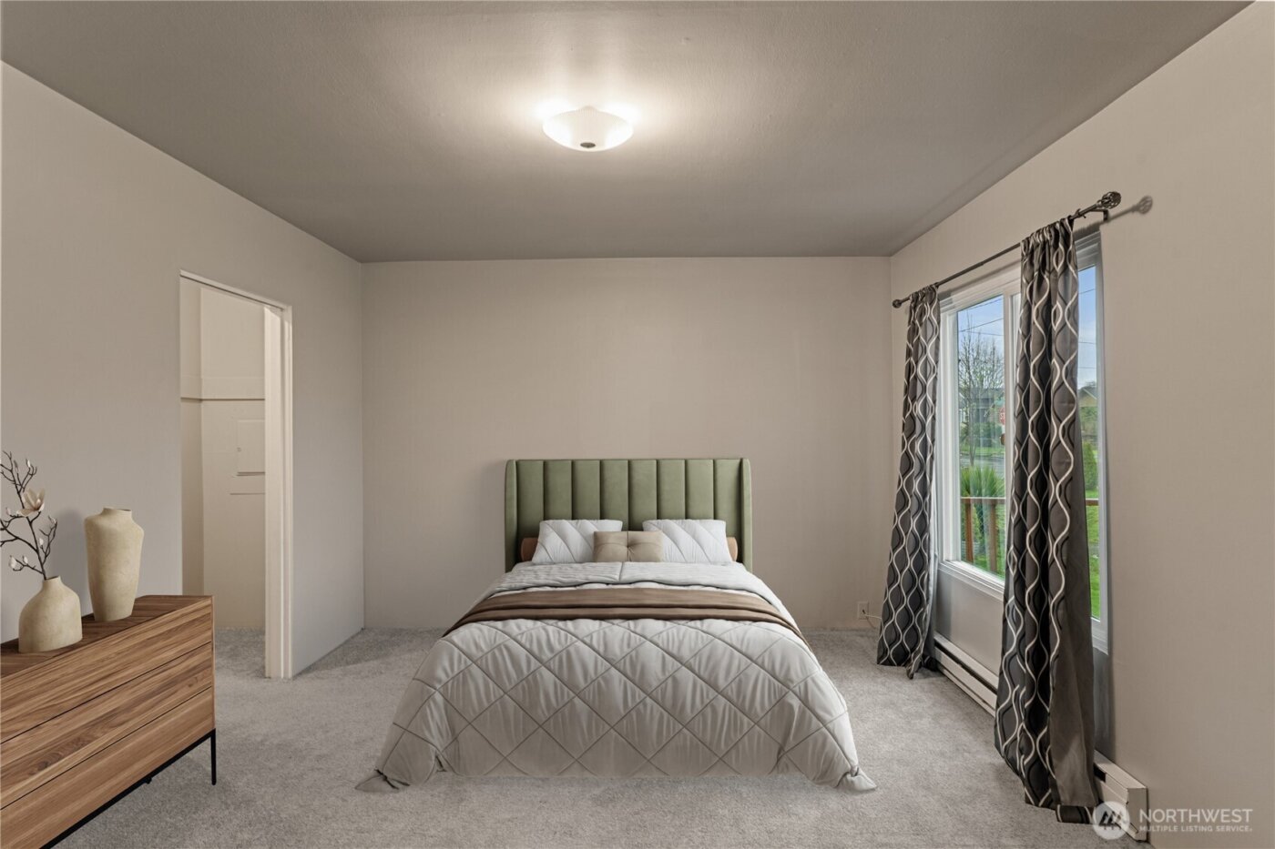 1506 Morgan Street , Aberdeen, WA 98520