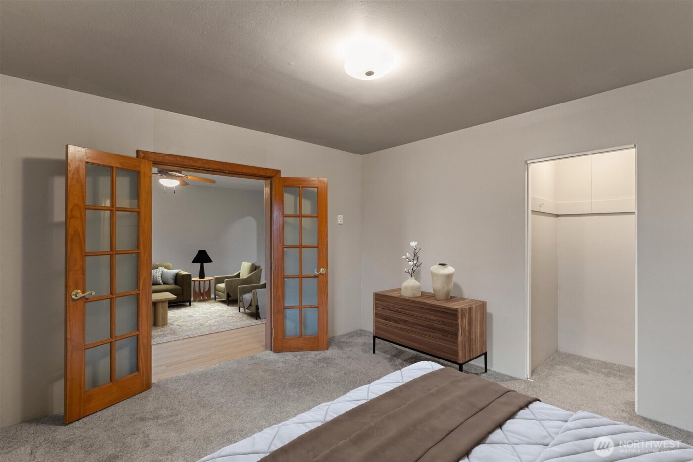 1506 Morgan Street , Aberdeen, WA 98520