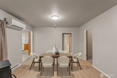 1506 Morgan Street , Aberdeen, WA 98520 - Photo 8