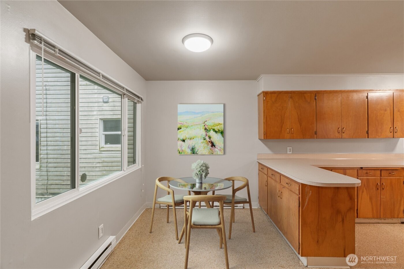 1506 Morgan Street , Aberdeen, WA 98520