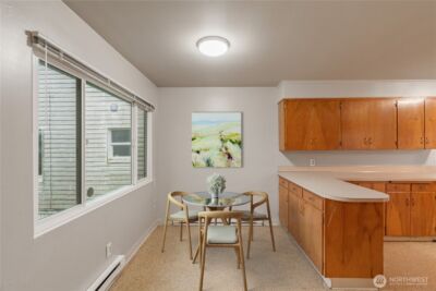 1506 Morgan Street , Aberdeen, WA 98520 - Photo 10