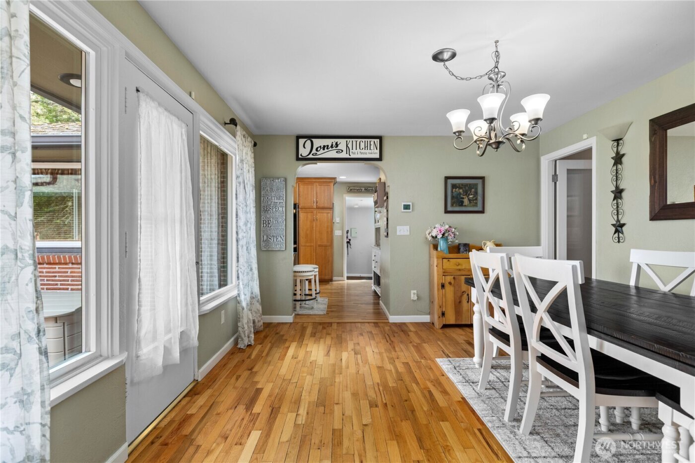 2606 Cooks Hill Road , Centralia, WA 98531-9122