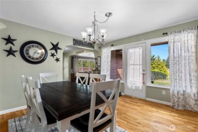 2606 Cooks Hill Road , Centralia, WA 98531-9122 - Photo 18